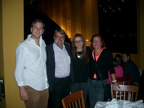 Bogota8