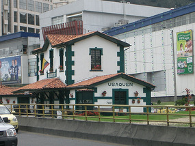 Bogota1