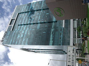 Bogota2