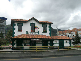 Bogota3