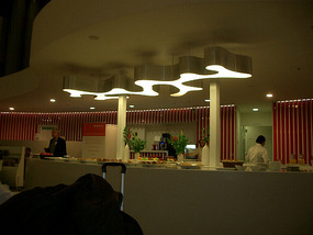 Bogota4
