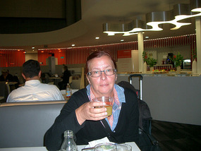 Bogota5