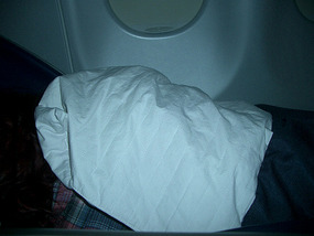 Rückflug1