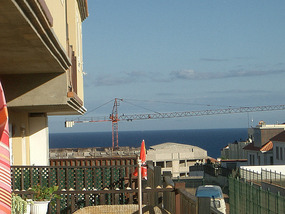 Apartment1
