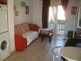 Apartment2
