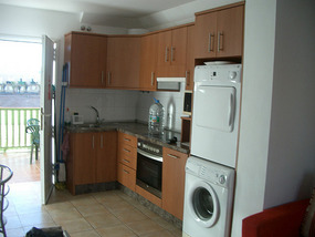 Apartment3
