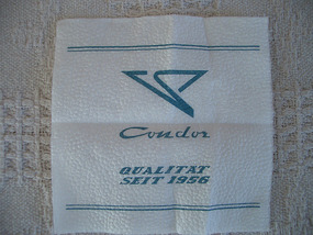 Condor1