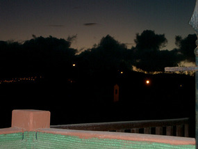 Sonnenuntergang1