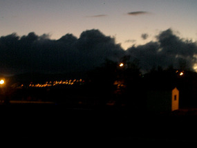 Sonnenuntergang2