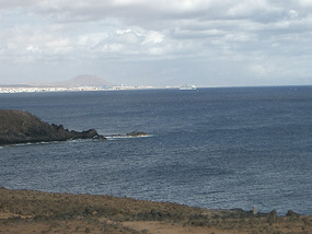 Nuevo Horizonte2