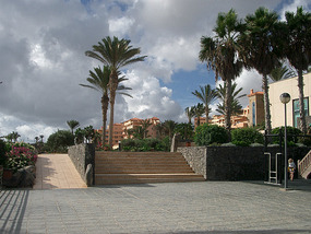 Caleta de Fuste2