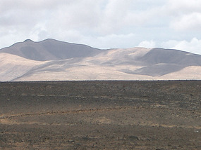 Nuevo Horizonte3
