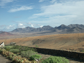 Antigua1
