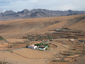 Antigua3