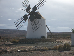 Antigua4