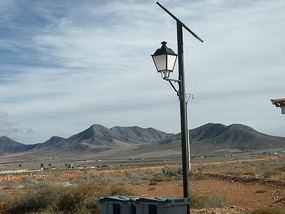 Antigua5