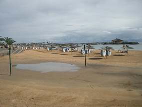 Caleta de Fuste1