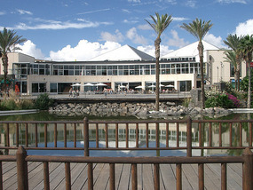Caleta de Fuste2