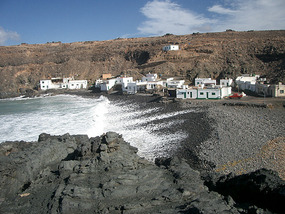 Los Molinos3