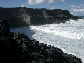 Los Molinos4