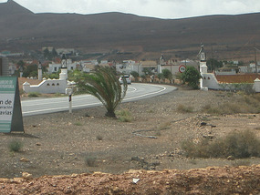 Antigua