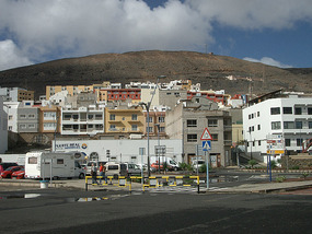 Gran Tarajal10