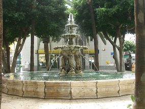 Gran Tarajal11