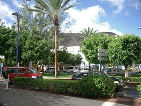 Gran Tarajal2