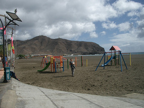 Gran Tarajal3