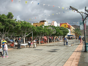 Gran Tarajal5