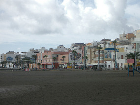 Gran Tarajal6
