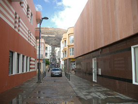 Gran Tarajal8