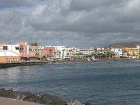 Gran Tarajal9