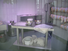 Käsemuseum7