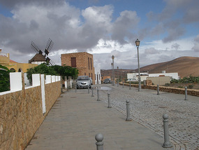 Los Molinos1