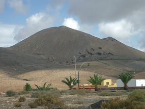 Los Molinos2