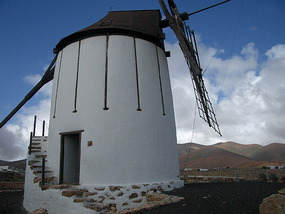 Los Molinos3