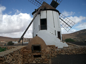 Los Molinos5