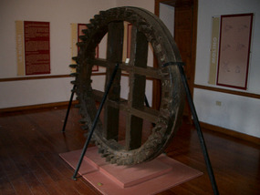 Los Molinos6
