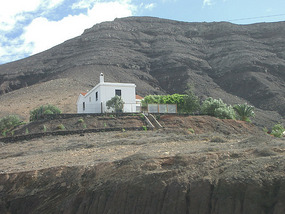 Vor Antigua1