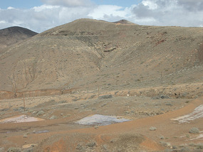 Vor Antigua2