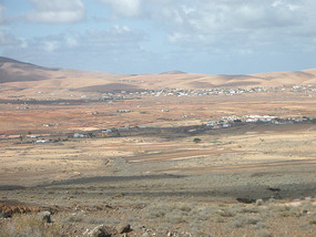 Vor Antigua3