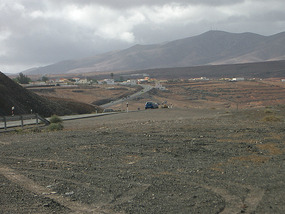 Vor Antigua4