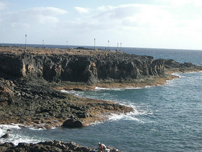 Küste1