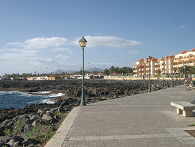 Küste2