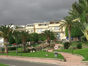 Puerto del Rosario2