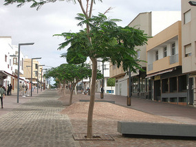 Puerto del Rosario4