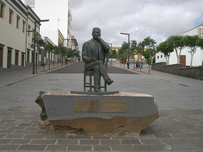 Puerto del Rosario5