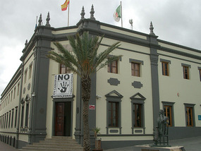 Puerto del Rosario6