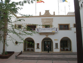 Puerto del Rosario7